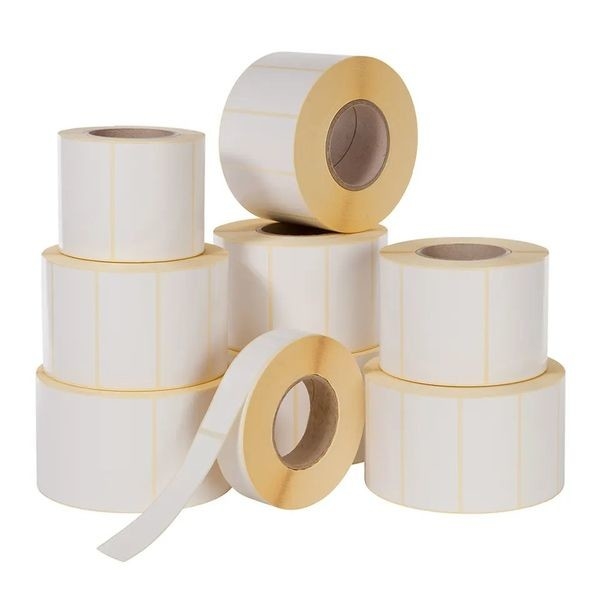 Colore giallo adesivo adesivo adesivo adesivo adesivo adesivo adesivo adesivo