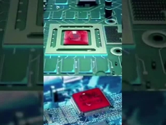 Materiale sensibile dell'etichetta dell'acqua