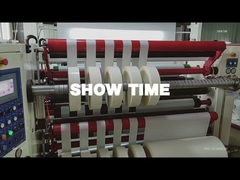 Filtro adesivo perlassante di schiuma brillante PP con fusione a caldo HM4833