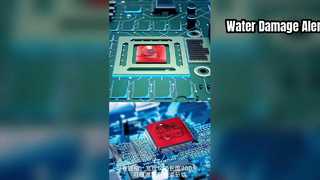 ETICHETTA DI INGRESSO ACQUA